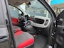 Fiat Panda 0.9 TwinAir Edizione Cool
