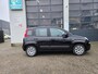 Fiat Panda 0.9 TwinAir Edizione Cool