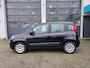 Fiat Panda 0.9 TwinAir Edizione Cool
