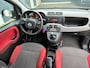 Fiat Panda 0.9 TwinAir Edizione Cool