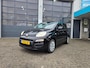Fiat Panda 0.9 TwinAir Edizione Cool