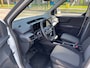 Ford Transit Courier E-Transit Trend 54 kWh Zijschuifdeur, Apple carplay, airco