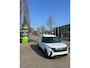 Ford Transit Courier E-Transit Trend 54 kWh Zijschuifdeur, Apple carplay, airco