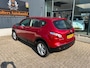 Nissan Qashqai 1.6 Connect Edition