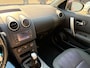 Nissan Qashqai 1.6 Connect Edition