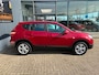 Nissan Qashqai 1.6 Connect Edition