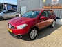 Nissan Qashqai 1.6 Connect Edition