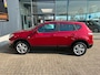Nissan Qashqai 1.6 Connect Edition