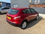 Nissan Qashqai 1.6 Connect Edition