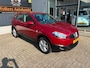 Nissan Qashqai 1.6 Connect Edition