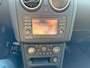 Nissan Qashqai 1.6 Connect Edition