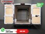 Citroën Jumper 2.2 HDI L2H2 Carplay/ Navi/ Climate/ Cruise/ Camera/ PDC/ DAB