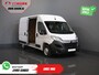 Citroën Jumper 2.2 HDI L2H2 Carplay/ Navi/ Climate/ Cruise/ Camera/ PDC/ DAB