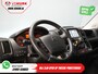 Citroën Jumper 2.2 HDI L2H2 Carplay/ Navi/ Climate/ Cruise/ Camera/ PDC/ DAB