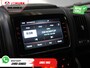 Citroën Jumper 2.2 HDI L2H2 Carplay/ Navi/ Climate/ Cruise/ Camera/ PDC/ DAB