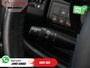 Citroën Jumper 2.2 HDI L2H2 Carplay/ Navi/ Climate/ Cruise/ Camera/ PDC/ DAB