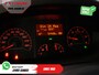 Citroën Jumper 2.2 HDI L2H2 Carplay/ Navi/ Climate/ Cruise/ Camera/ PDC/ DAB