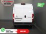 Citroën Jumper 2.2 HDI L2H2 Carplay/ Navi/ Climate/ Cruise/ Camera/ PDC/ DAB