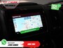 Citroën Jumper 2.2 HDI L2H2 Carplay/ Navi/ Climate/ Cruise/ Camera/ PDC/ DAB