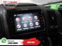 Citroën Jumper 2.2 HDI L2H2 Carplay/ Navi/ Climate/ Cruise/ Camera/ PDC/ DAB