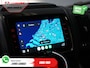 Citroën Jumper 2.2 HDI L2H2 Carplay/ Navi/ Climate/ Cruise/ Camera/ PDC/ DAB