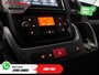Citroën Jumper 2.2 HDI L2H2 Carplay/ Navi/ Climate/ Cruise/ Camera/ PDC/ DAB