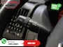 Citroën Jumper 2.2 HDI L2H2 Carplay/ Navi/ Climate/ Cruise/ Camera/ PDC/ DAB