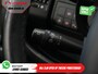 Citroën Jumper 2.2 HDI L2H2 Carplay/ Navi/ Climate/ Cruise/ Camera/ PDC/ DAB