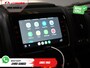 Citroën Jumper 2.2 HDI L2H2 Carplay/ Navi/ Climate/ Cruise/ Camera/ PDC/ DAB