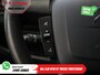 Citroën Jumper 2.2 HDI L2H2 Carplay/ Navi/ Climate/ Cruise/ Camera/ PDC/ DAB