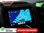 Citroën Jumper 2.2 HDI L2H2 Carplay/ Navi/ Climate/ Cruise/ Camera/ PDC/ DAB