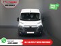 Citroën Jumper 2.2 HDI L2H2 Carplay/ Navi/ Climate/ Cruise/ Camera/ PDC/ DAB