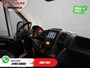Citroën Jumper 2.2 HDI L2H2 Carplay/ Navi/ Climate/ Cruise/ Camera/ PDC/ DAB