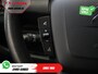 Citroën Jumper 2.2 HDI L2H2 Carplay/ Navi/ Climate/ Cruise/ Camera/ PDC/ DAB