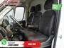Citroën Jumper 2.2 HDI L2H2 Carplay/ Navi/ Climate/ Cruise/ Camera/ PDC/ DAB