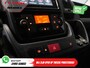 Citroën Jumper 2.2 HDI L2H2 Carplay/ Navi/ Climate/ Cruise/ Camera/ PDC/ DAB