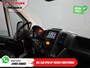 Citroën Jumper 2.2 HDI L2H2 Carplay/ Navi/ Climate/ Cruise/ Camera/ PDC/ DAB