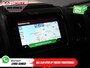 Citroën Jumper 2.2 HDI L2H2 Carplay/ Navi/ Climate/ Cruise/ Camera/ PDC/ DAB