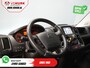 Citroën Jumper 2.2 HDI L2H2 Carplay/ Navi/ Climate/ Cruise/ Camera/ PDC/ DAB