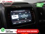 Citroën Jumper 2.2 HDI L2H2 Carplay/ Navi/ Climate/ Cruise/ Camera/ PDC/ DAB