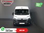 Citroën Jumper 2.2 HDI L2H2 Carplay/ Navi/ Climate/ Cruise/ Camera/ PDC/ DAB