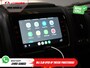 Citroën Jumper 2.2 HDI L2H2 Carplay/ Navi/ Climate/ Cruise/ Camera/ PDC/ DAB