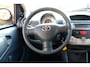 Toyota Aygo 1.0-12V Access LMV|Dealeronderhouden|33.776km!