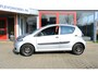 Toyota Aygo 1.0-12V Access LMV|Dealeronderhouden|33.776km!