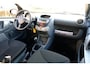 Toyota Aygo 1.0-12V Access LMV|Dealeronderhouden|33.776km!