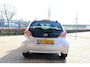 Toyota Aygo 1.0-12V Access LMV|Dealeronderhouden|33.776km!
