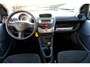 Toyota Aygo 1.0-12V Access LMV|Dealeronderhouden|33.776km!