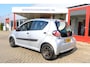 Toyota Aygo 1.0-12V Access LMV|Dealeronderhouden|33.776km!