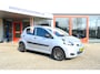 Toyota Aygo 1.0-12V Access LMV|Dealeronderhouden|33.776km!