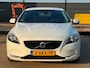 Volvo V40 1.6 D2 Kinetic Business|NAVI|PSENSOR|TREKHAAK|CRUISE|AIRCO